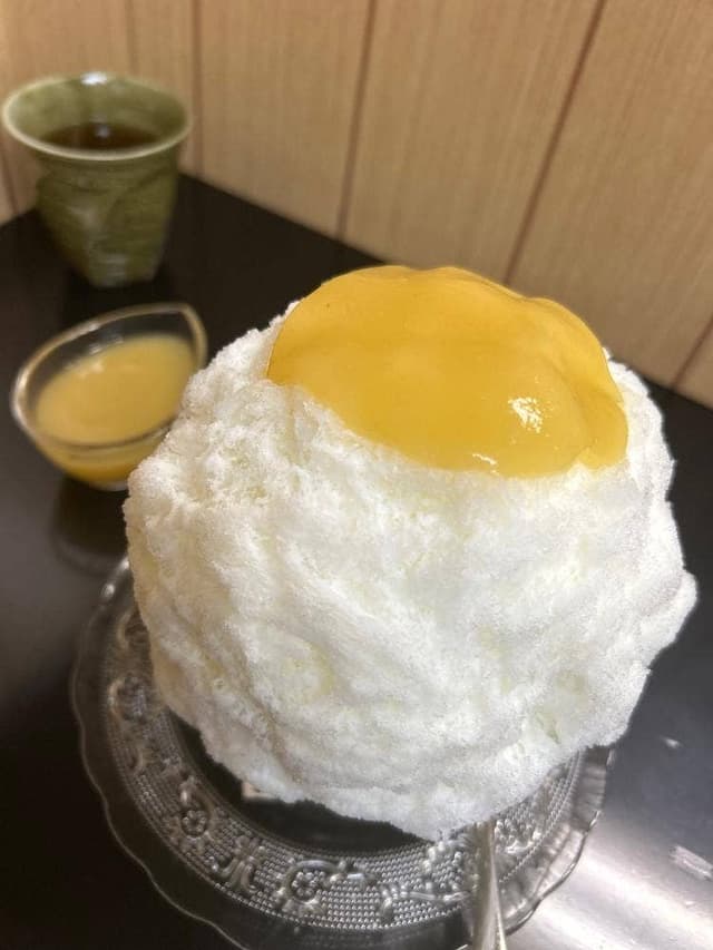 六花 - サブ画像2