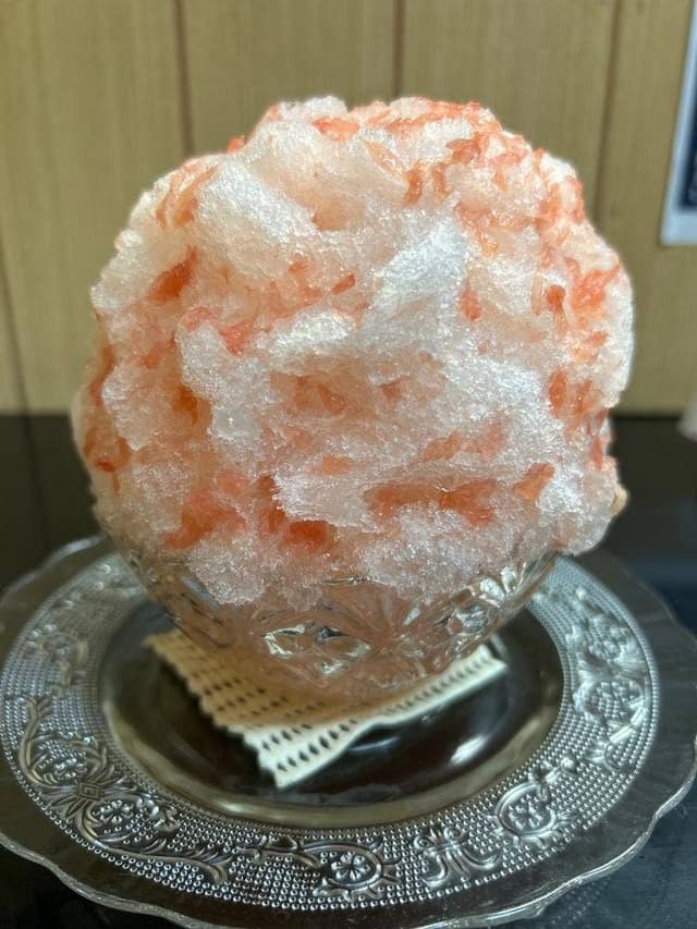 六花 - サブ画像3