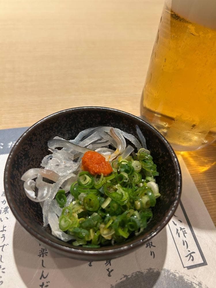 とらふぐ亭 新宿別館