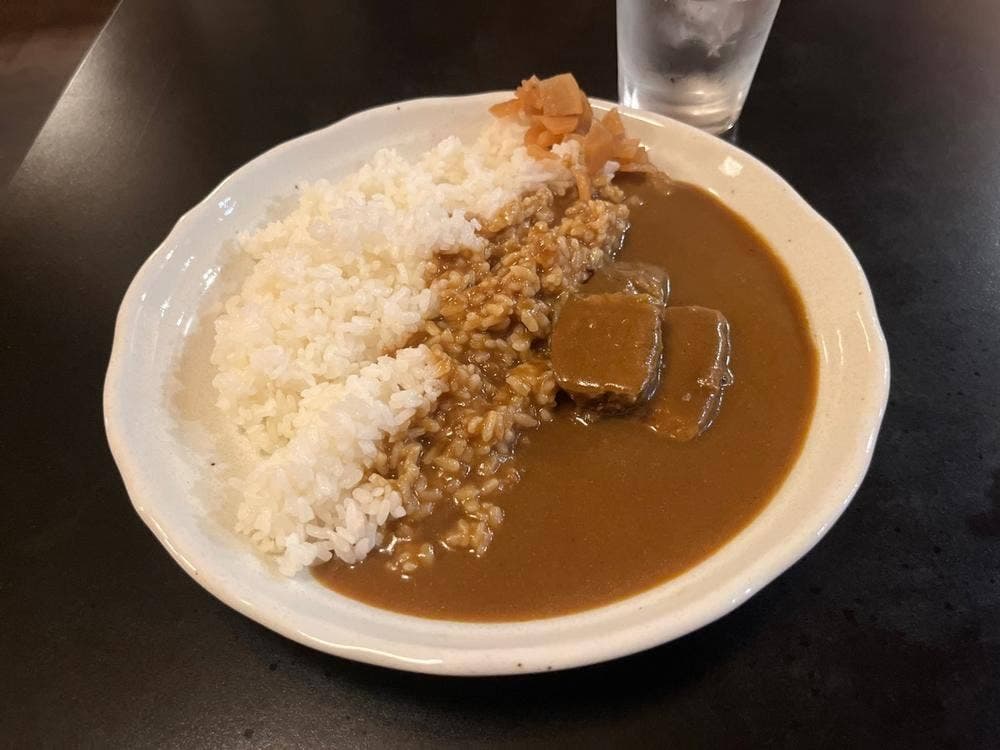 パームツリー