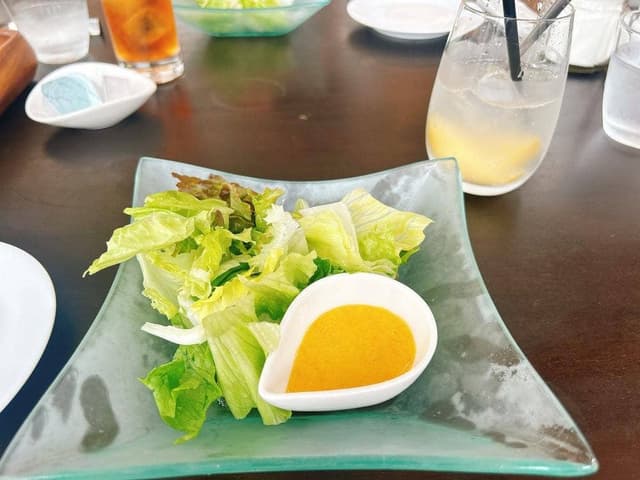 BALENA - サブ画像3