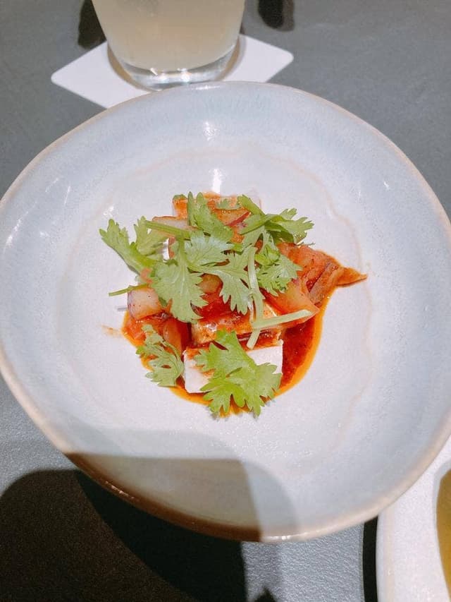 Bird Lab. - サブ画像1