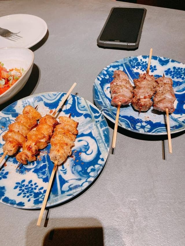 Bird Lab. - サブ画像3