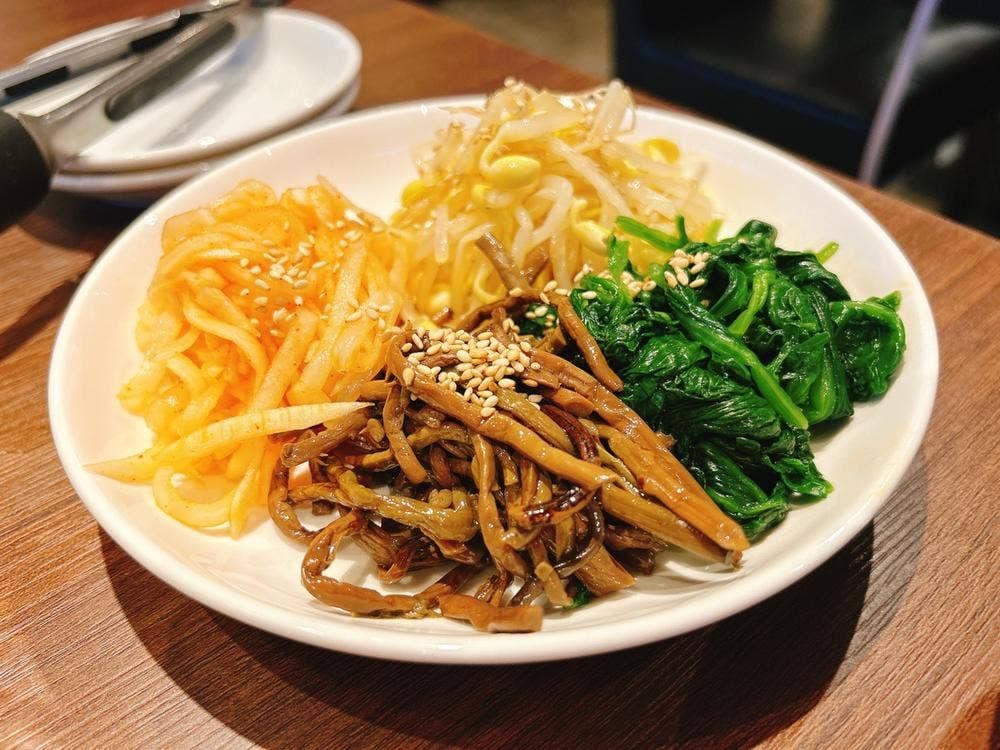 シンラガーデン 八幡通り店