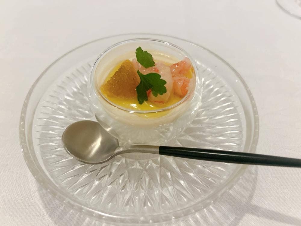 イタリア料理 ポスト