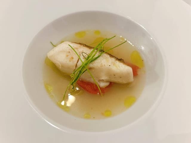 イタリア料理 ポスト - サブ画像2