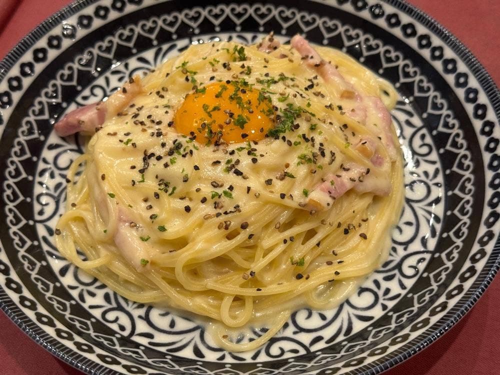 パステルイタリアーナ アルプラザ高槻店