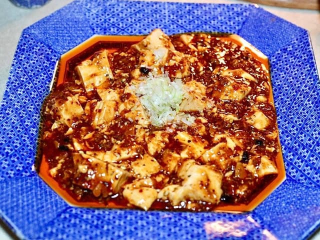 MICICA - サブ画像3