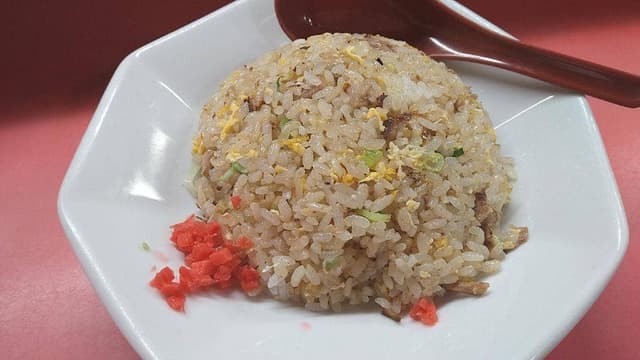 平安 - サブ画像1