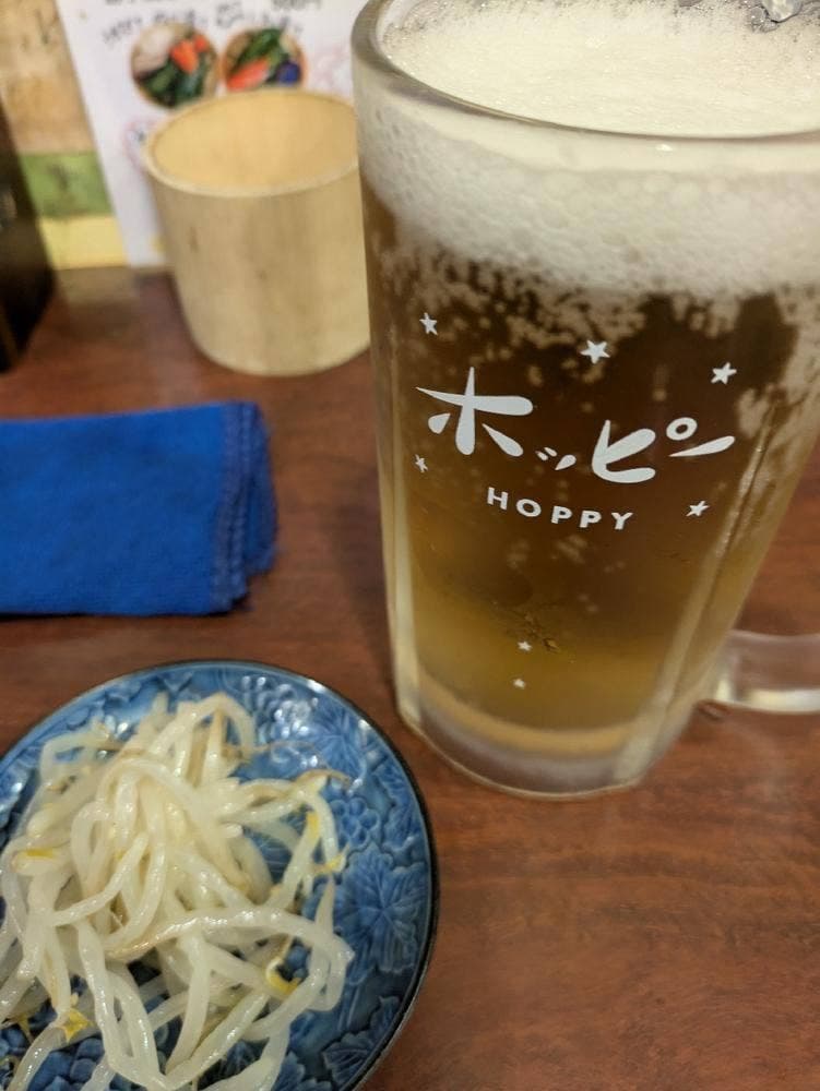 カミヤ 南千住店