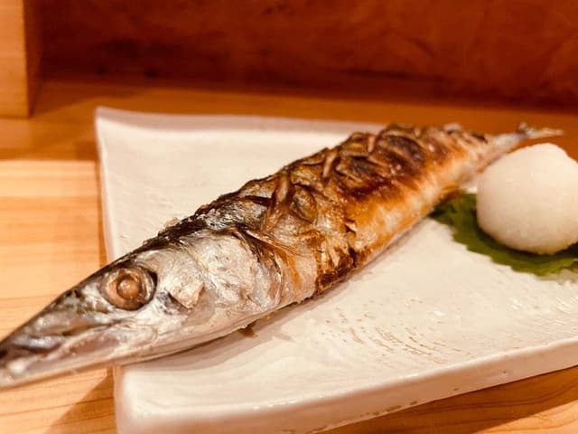 いざかや坊 - サブ画像1