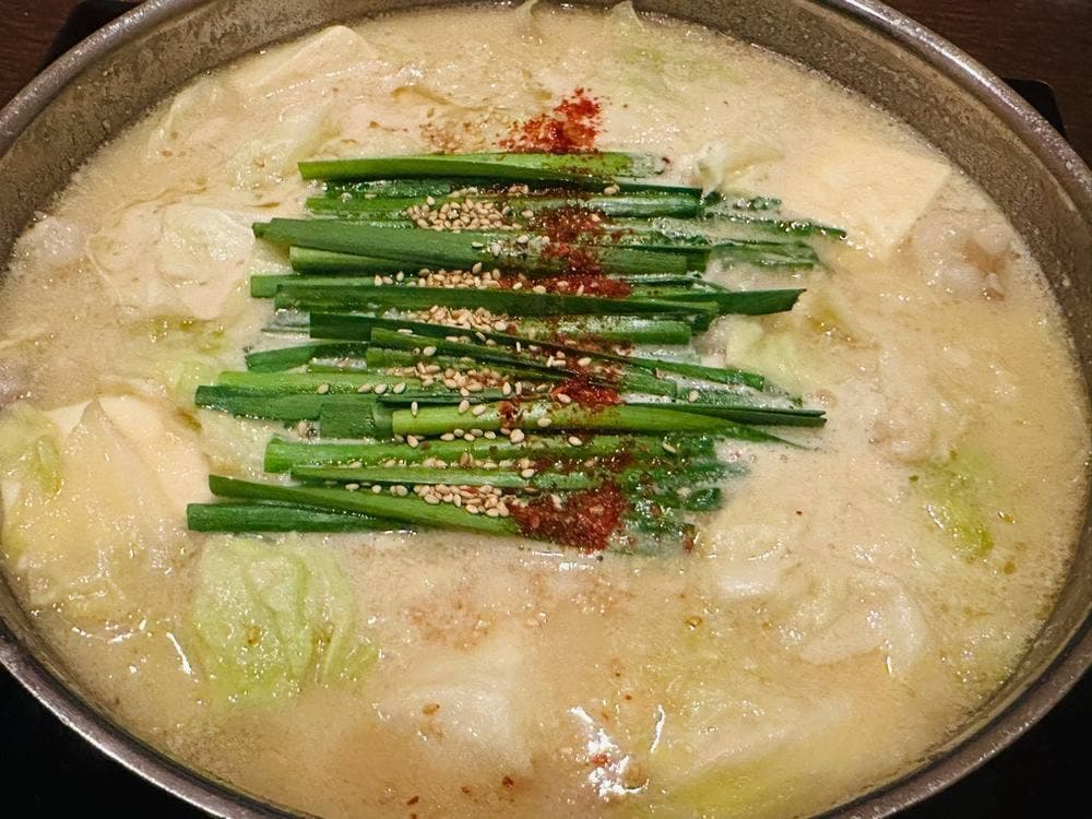 西麻布イマドキ