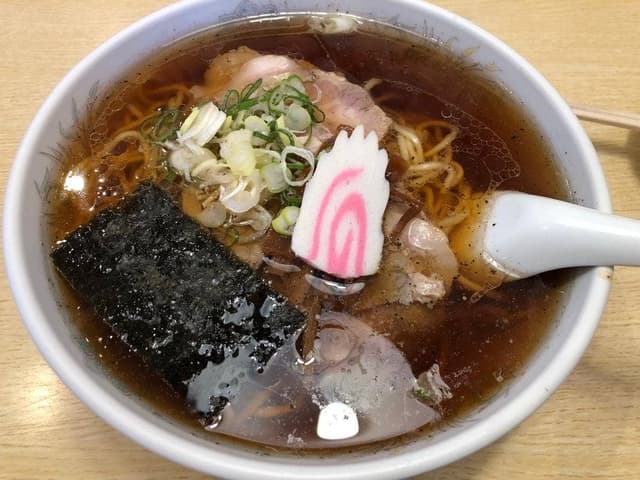 萬来 八木崎店 - サブ画像3