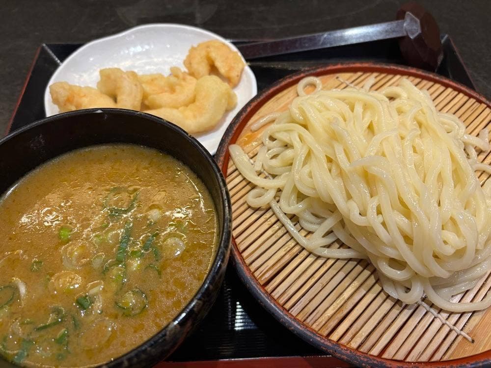 竹や 御茶ノ水店