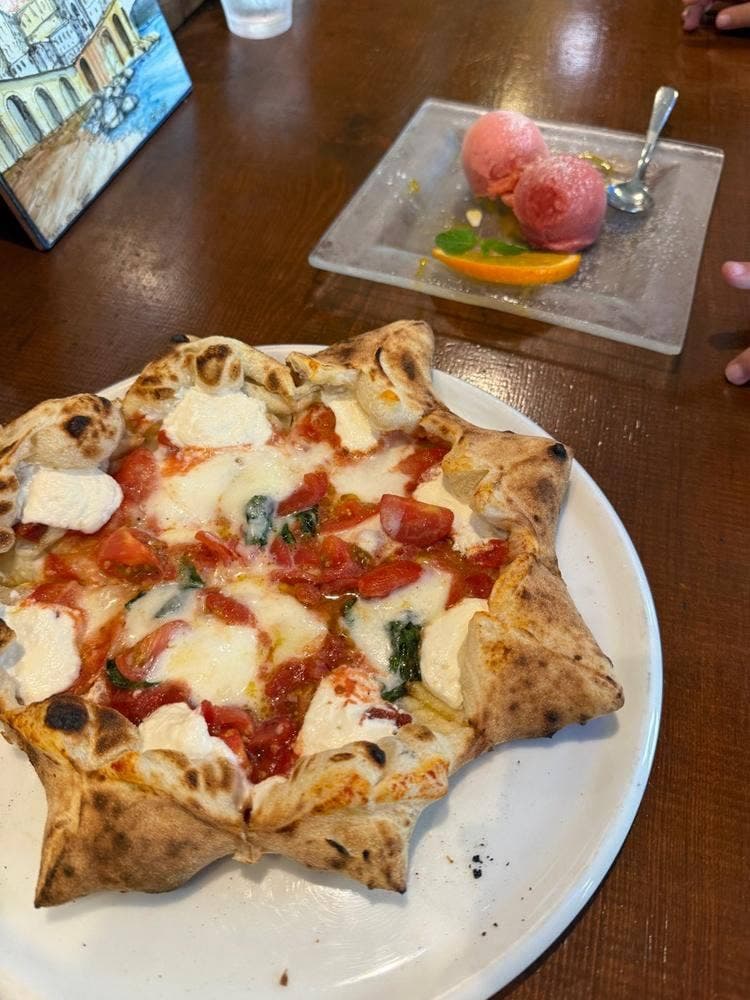 SOLO NOI