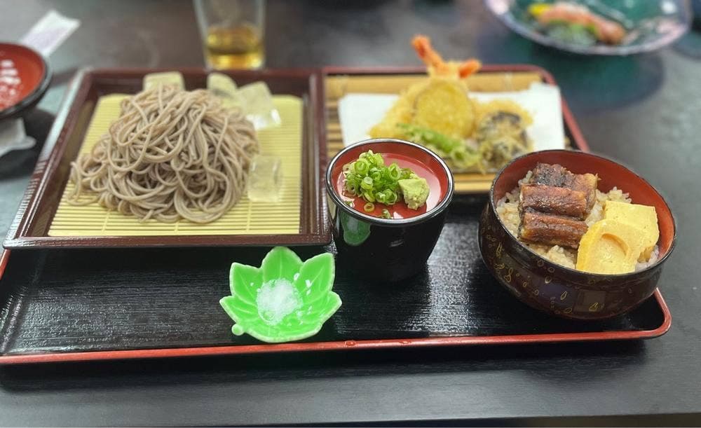 川新