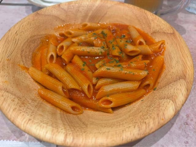 サイゼリヤ ららぽーと柏の葉店 - サブ画像1