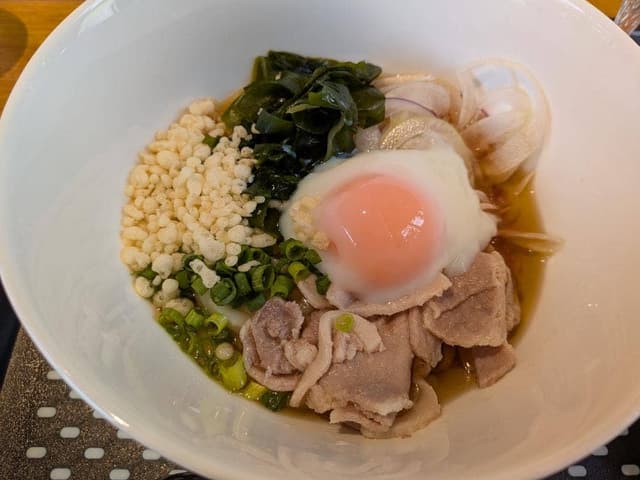 カワセミトーグラ 奄美温泉 大和 ハナハナビーチリゾート - サブ画像2