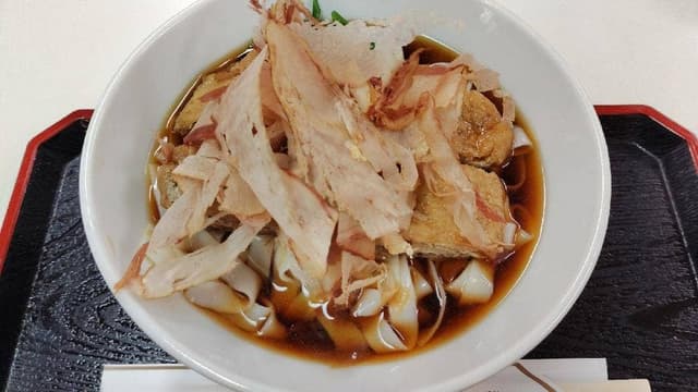 更科本店 - サブ画像2