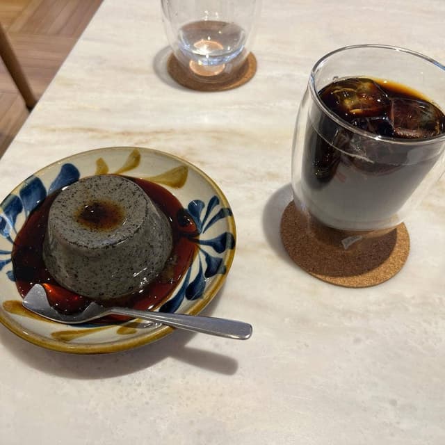 ペンギンカフェ - サブ画像3