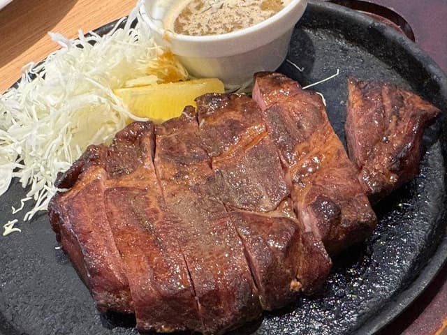 デニーズ 茅ヶ崎海岸店 - サブ画像2