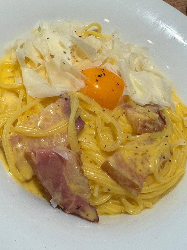 デニーズ 茅ヶ崎海岸店 - サブ画像3