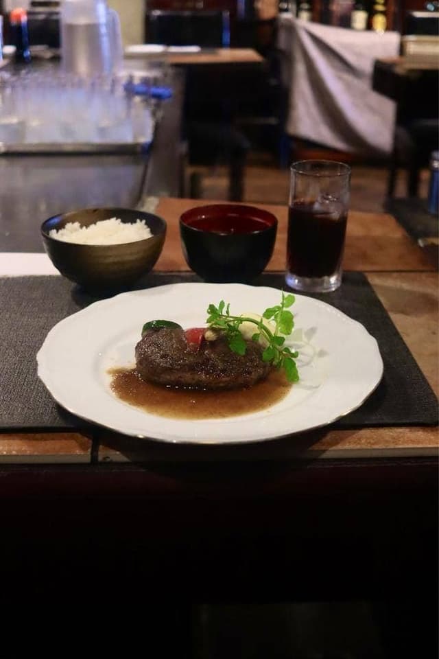 パンドラ - サブ画像2