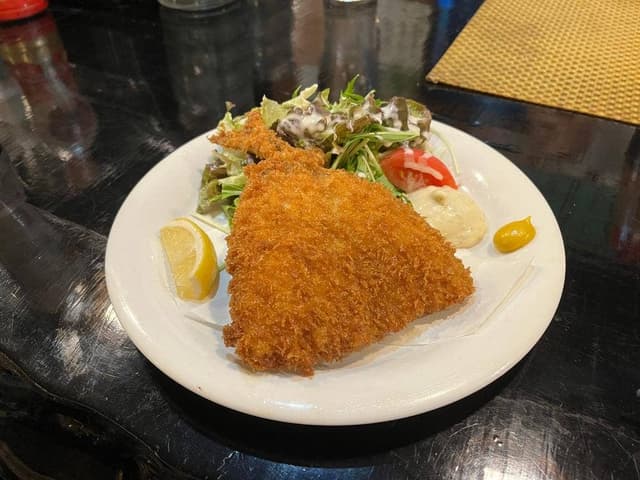 居肴屋 Takuzo - サブ画像2