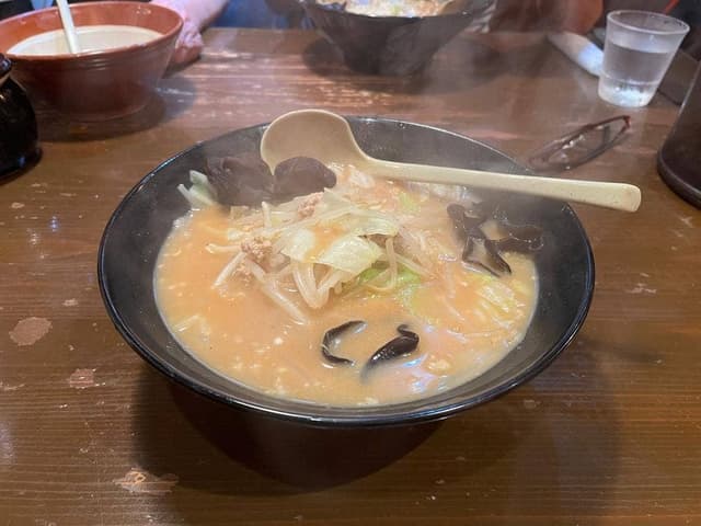 東光 - サブ画像1