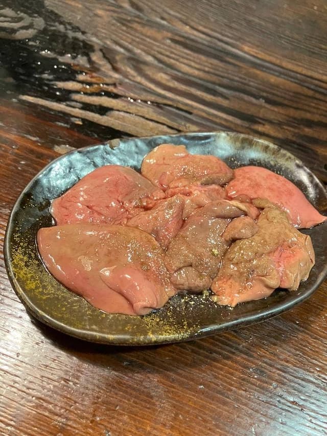 豆炭 - サブ画像3