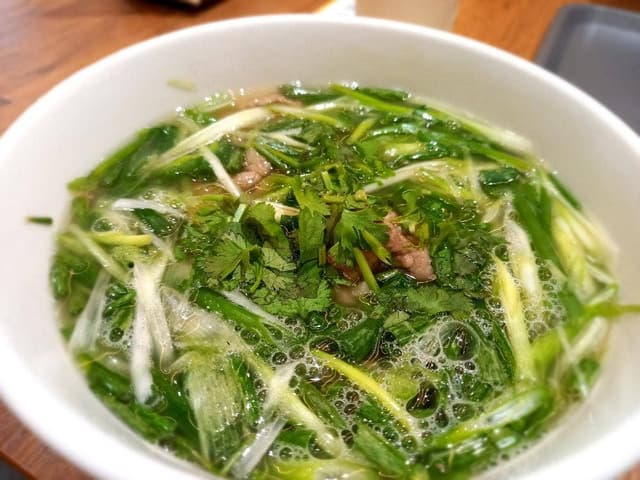 フォーティントーキョー エミテラス所沢店 - サブ画像1