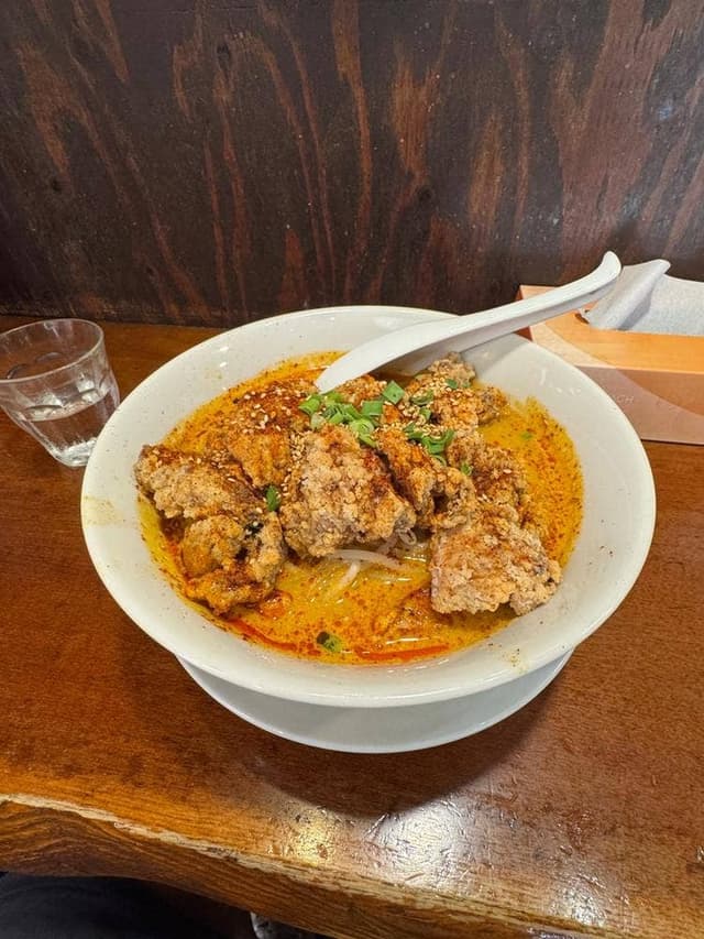 永吉 - サブ画像1