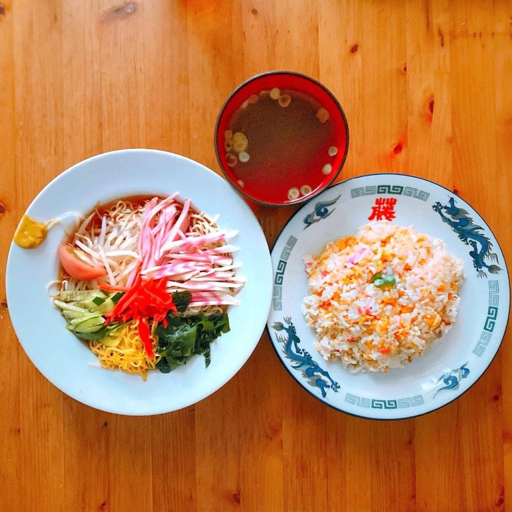 藤