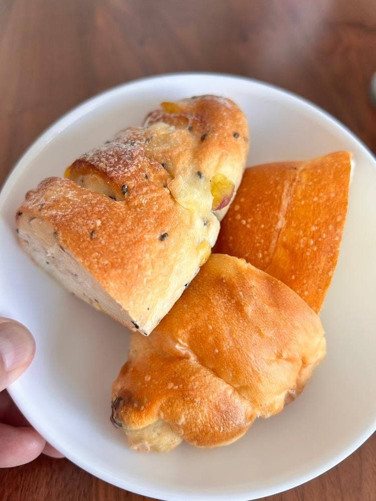 ドンク Beans武蔵浦和店