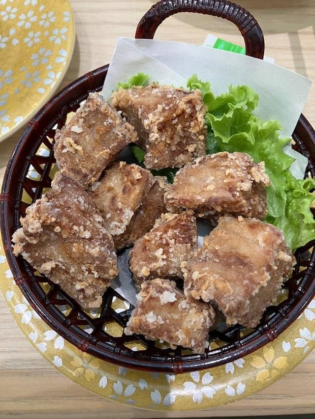 函太郎 ふかや花園プレミアム·アウトレット店 - サブ画像2