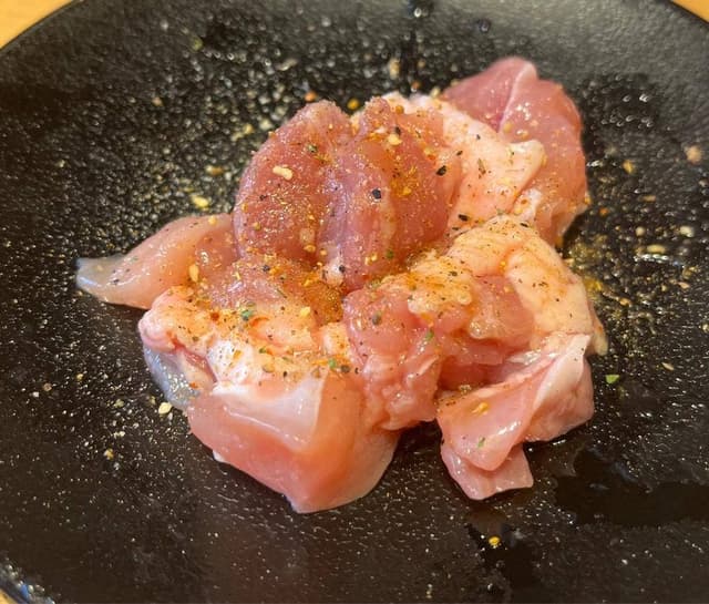 焼肉きんぐ 葛飾堀切店 - サブ画像2