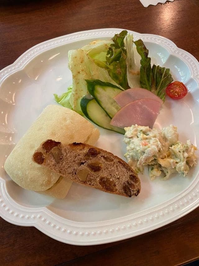 了庵 - サブ画像1