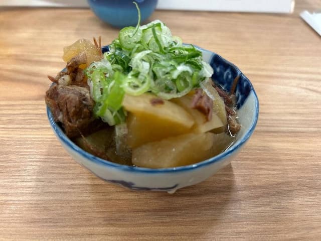 酒場大穴 千葉店 - サブ画像2