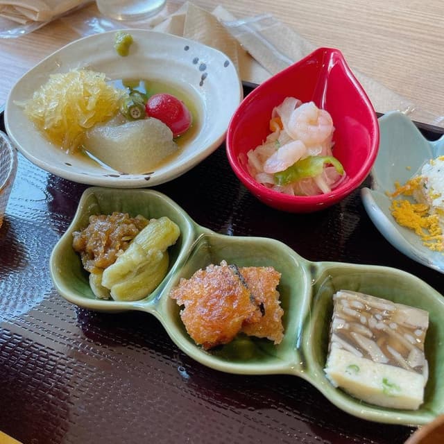 わたぼうし - サブ画像2