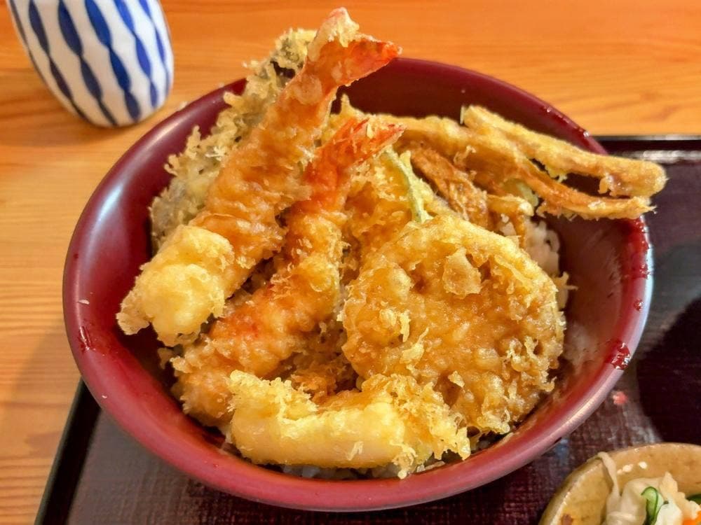板前料理 そうかわ
