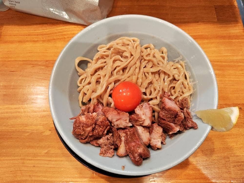 俺の生きる道 錦糸町店