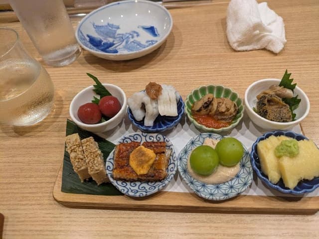 KUNIKAGE - サブ画像3