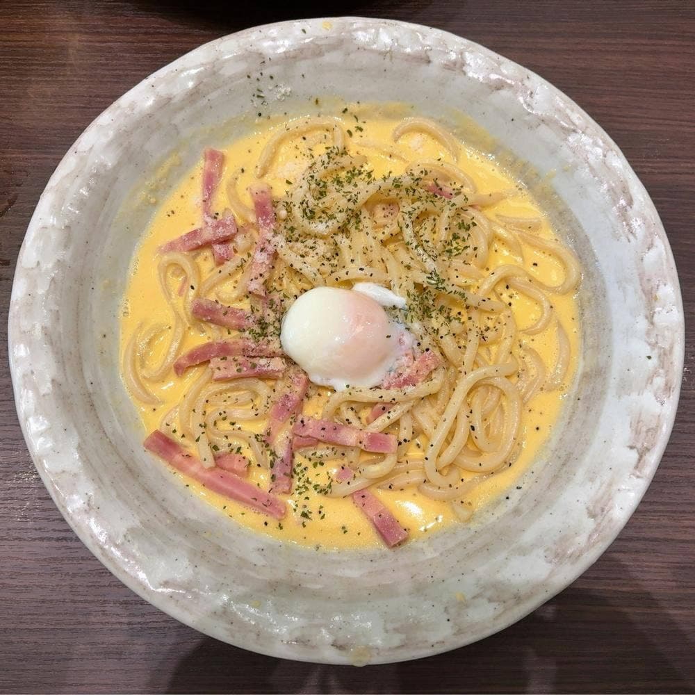 あんぷく 虎ノ門ヒルズ店