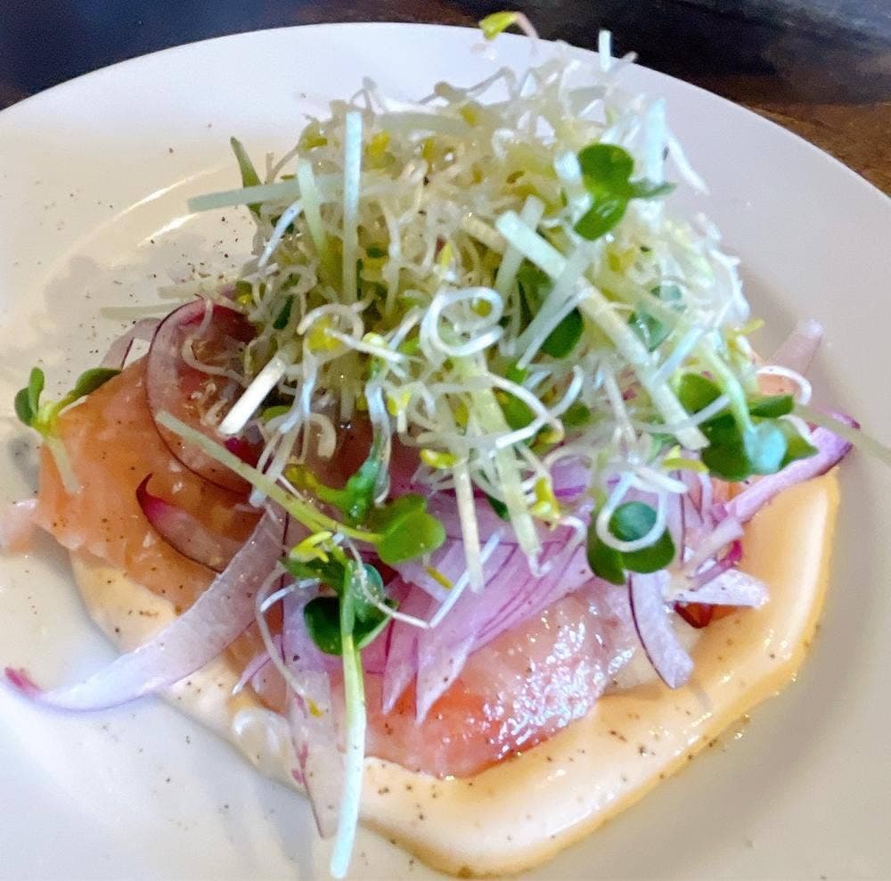 ビストロ サイクル