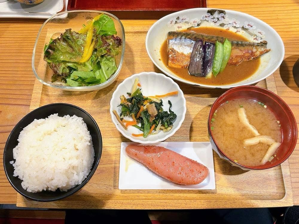 博多もつ鍋 やまや 内幸町店