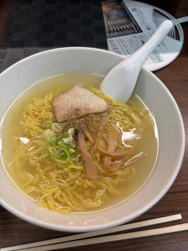福留 - サブ画像1