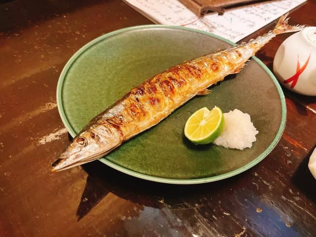すずのあん - サブ画像3