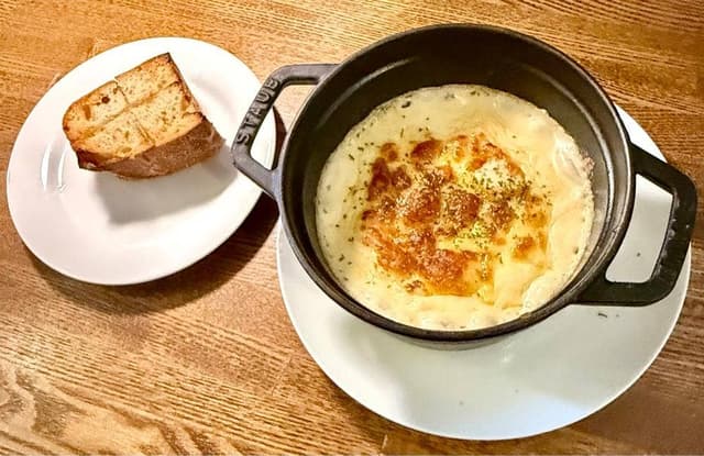 Balthus - サブ画像3