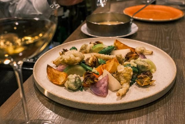 l'intemporel - サブ画像1