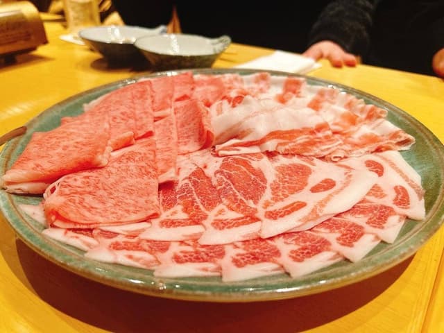別邸 壽 - サブ画像1